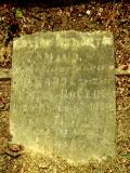 image of grave number 145586